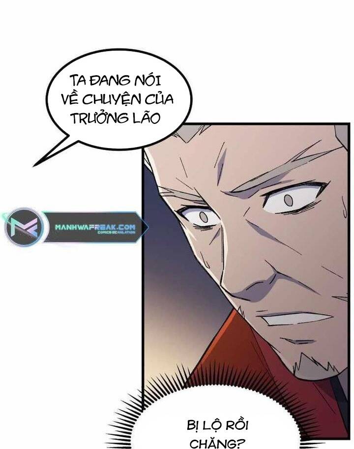 Đại Cao Thủ Chapter 74 - Trang 2