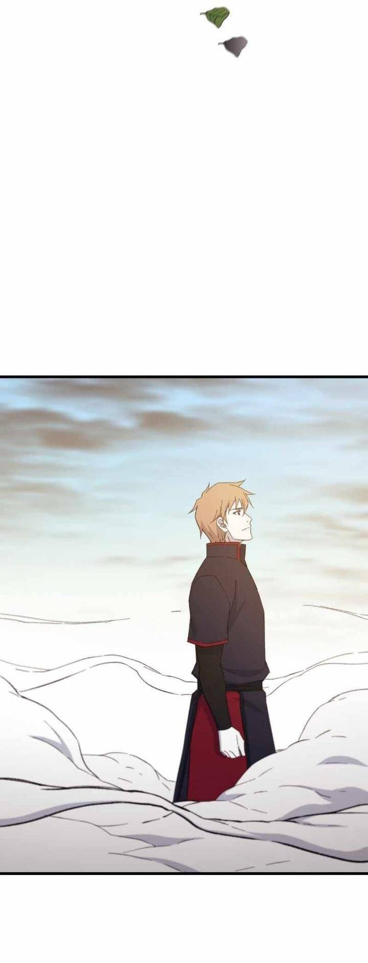 Đại Cao Thủ Chapter 74 - Trang 2