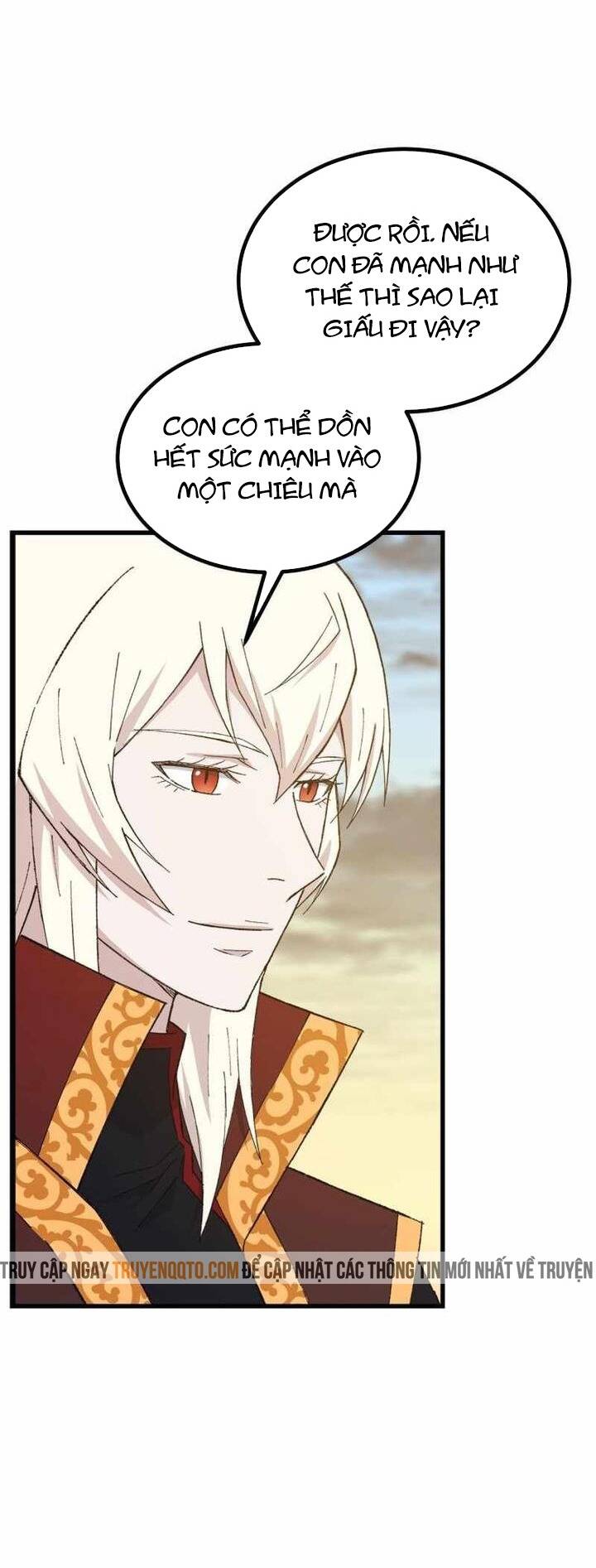 Đại Cao Thủ Chapter 74 - Trang 2