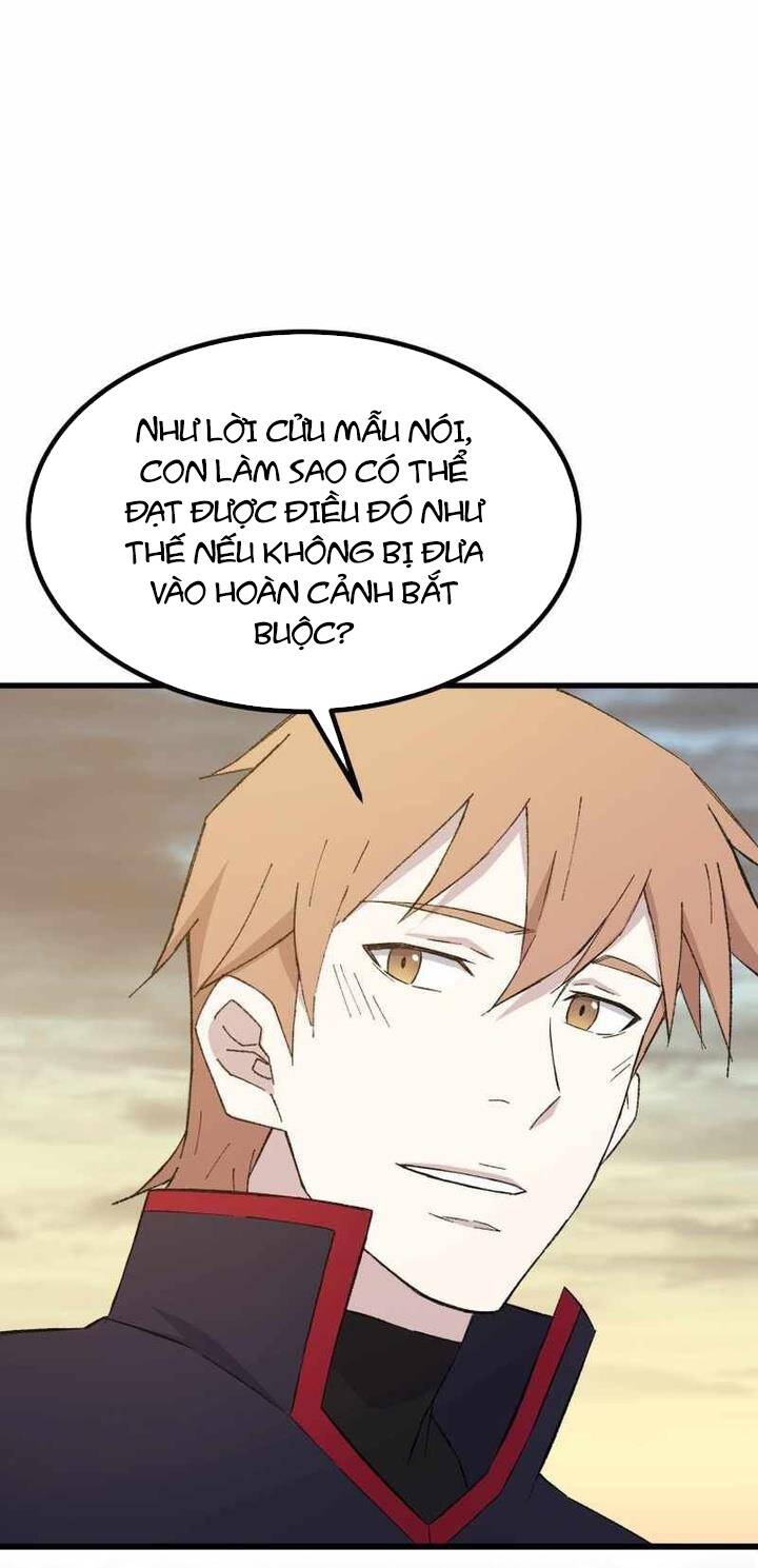 Đại Cao Thủ Chapter 74 - Trang 2