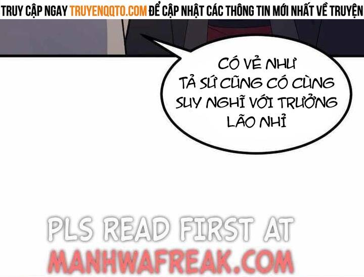 Đại Cao Thủ Chapter 74 - Trang 2