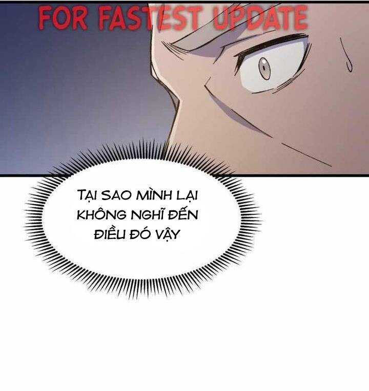 Đại Cao Thủ Chapter 74 - Trang 2