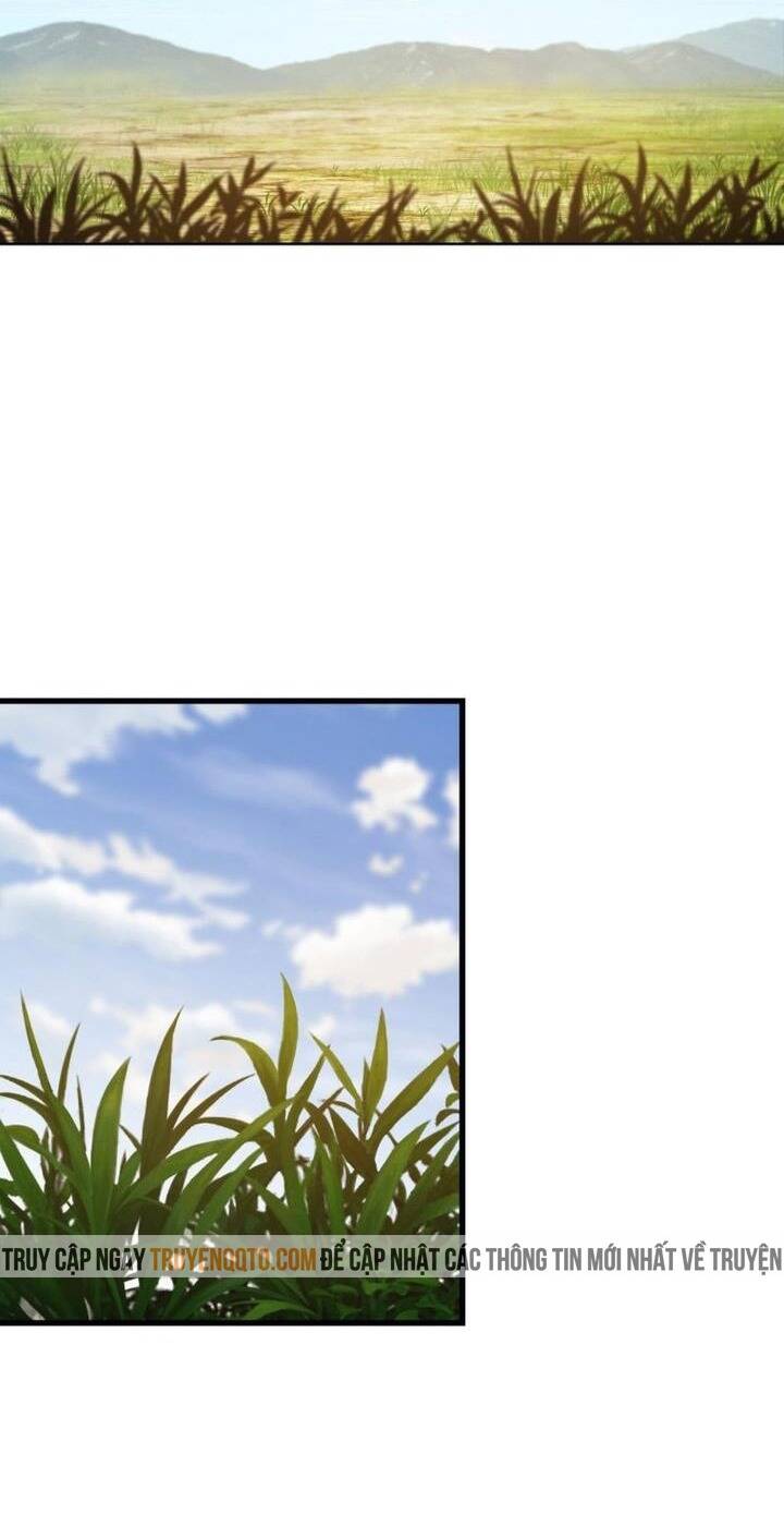 Đại Cao Thủ Chapter 76 - Trang 2