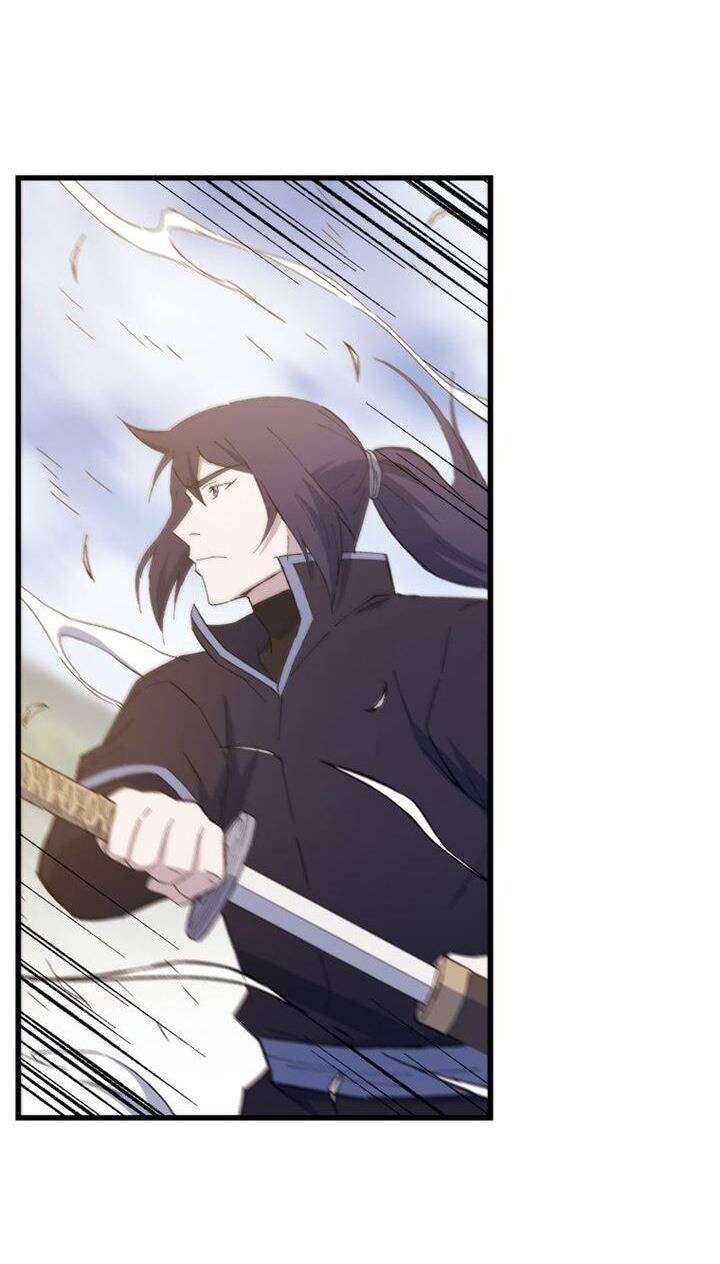 Đại Cao Thủ Chapter 76 - Trang 2