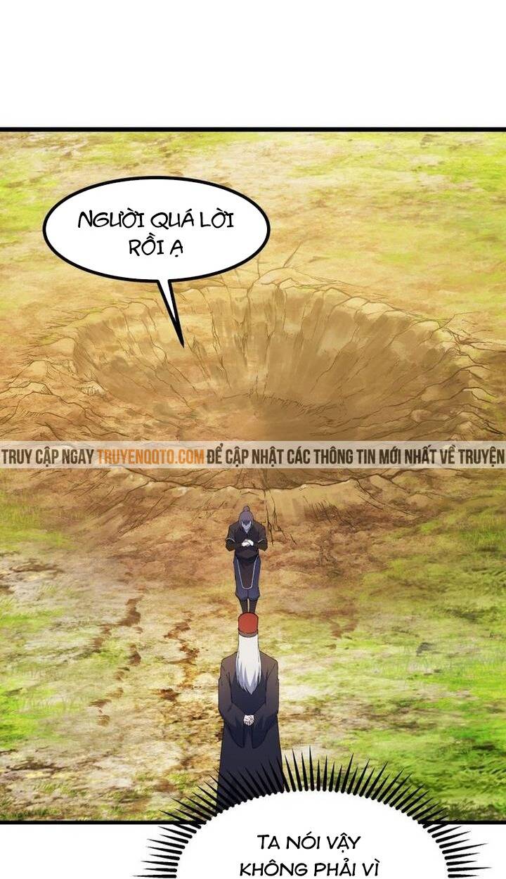 Đại Cao Thủ Chapter 76 - Trang 2