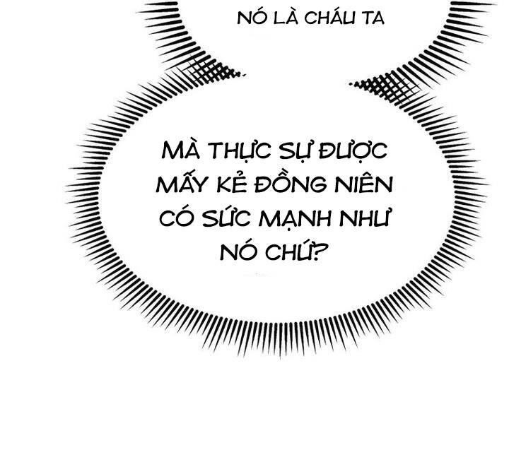 Đại Cao Thủ Chapter 76 - Trang 2