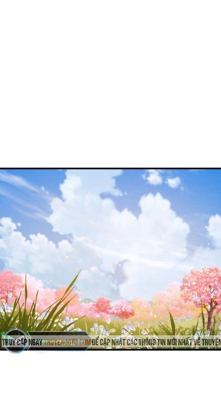 Đại Cao Thủ Chapter 76 - Trang 2