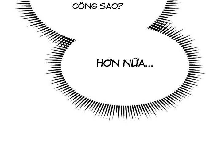 Đại Cao Thủ Chapter 76 - Trang 2