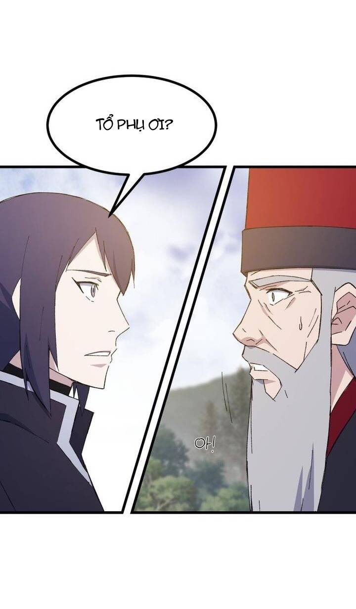 Đại Cao Thủ Chapter 76 - Trang 2