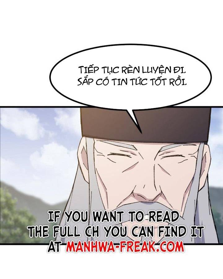 Đại Cao Thủ Chapter 76 - Trang 2