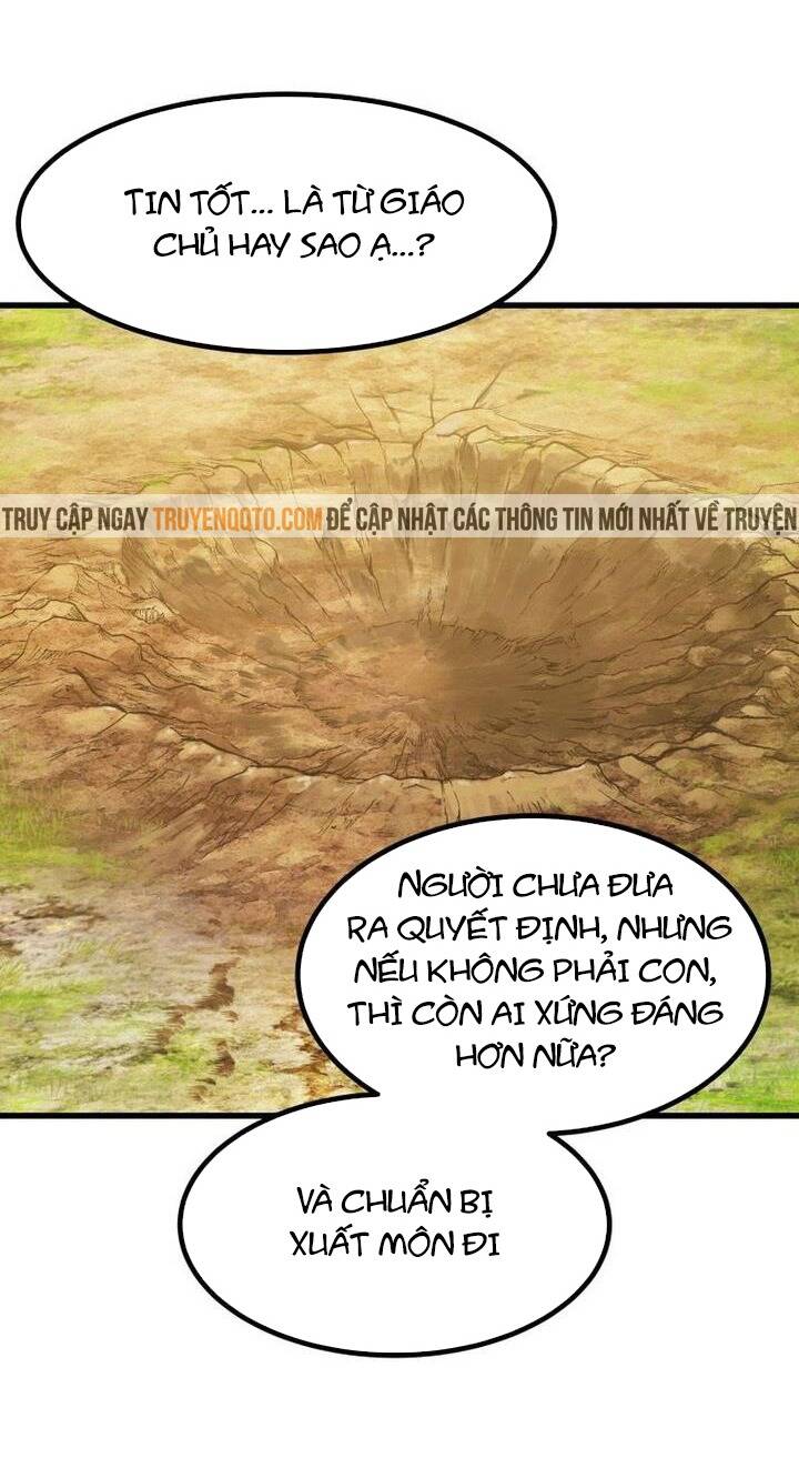 Đại Cao Thủ Chapter 76 - Trang 2