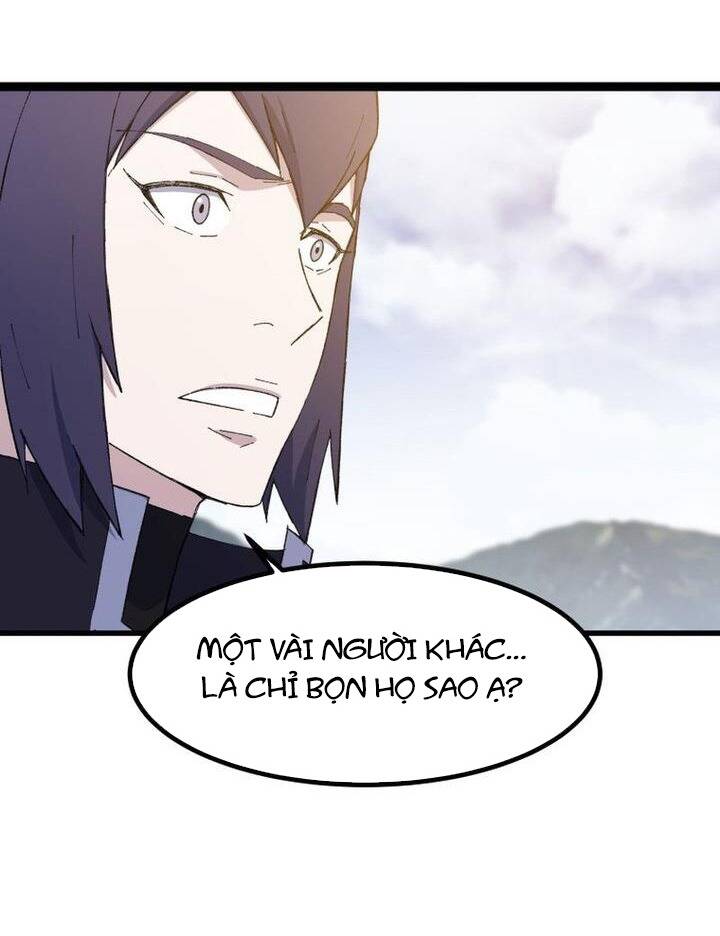 Đại Cao Thủ Chapter 76 - Trang 2
