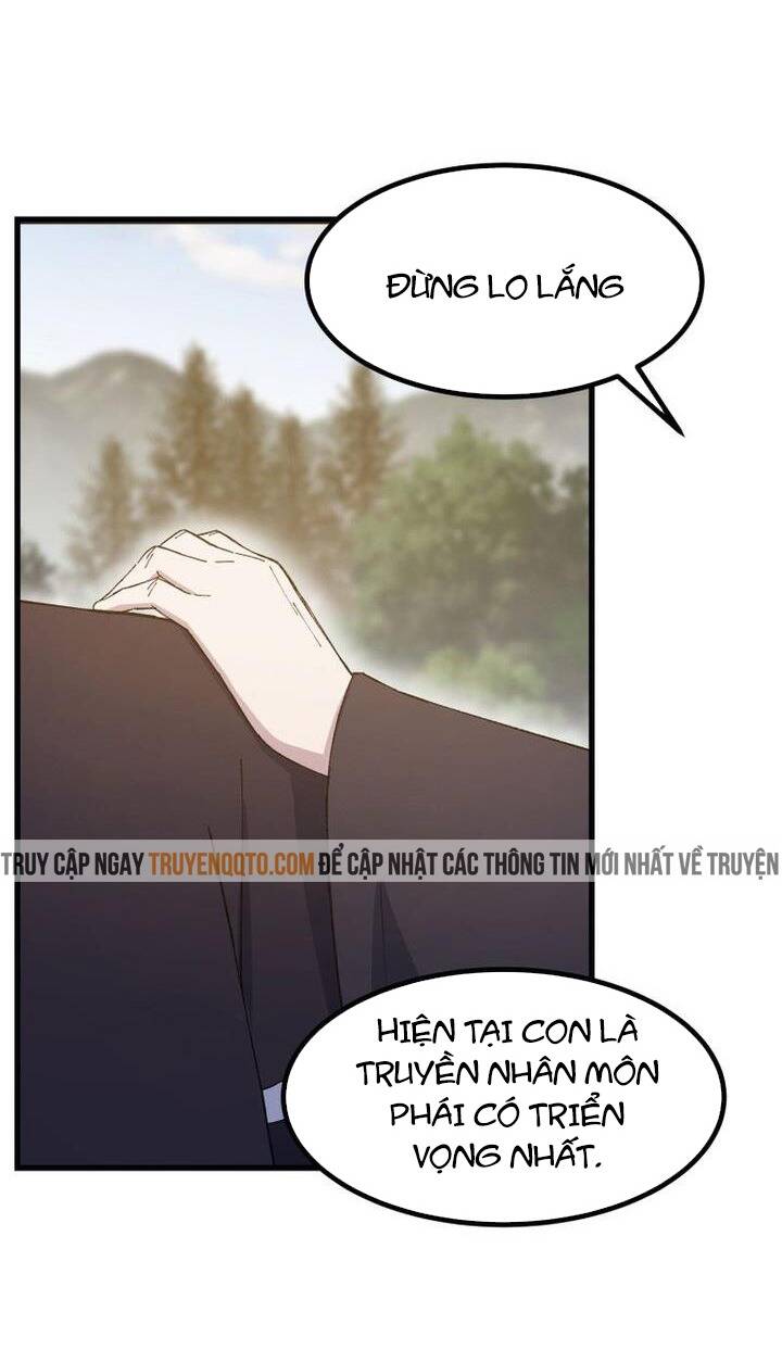 Đại Cao Thủ Chapter 76 - Trang 2