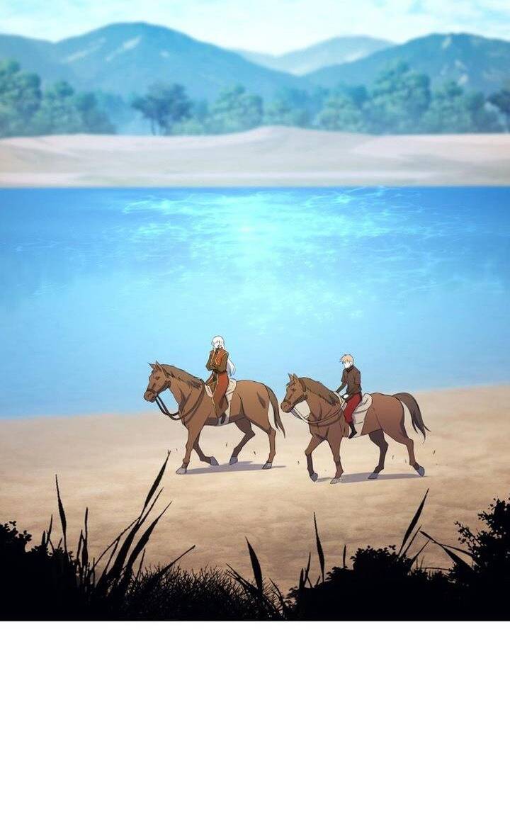 Đại Cao Thủ Chapter 76 - Trang 2