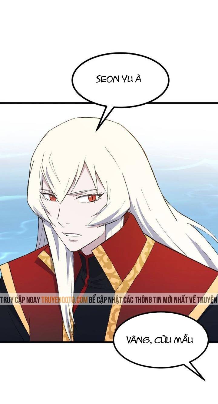 Đại Cao Thủ Chapter 76 - Trang 2