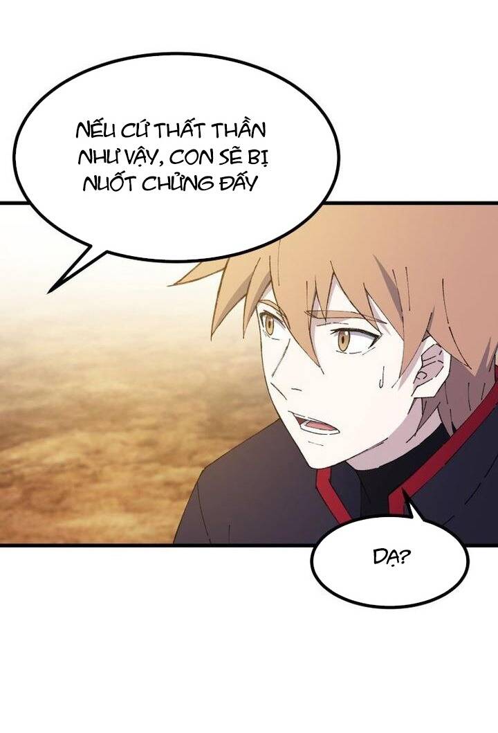 Đại Cao Thủ Chapter 76 - Trang 2