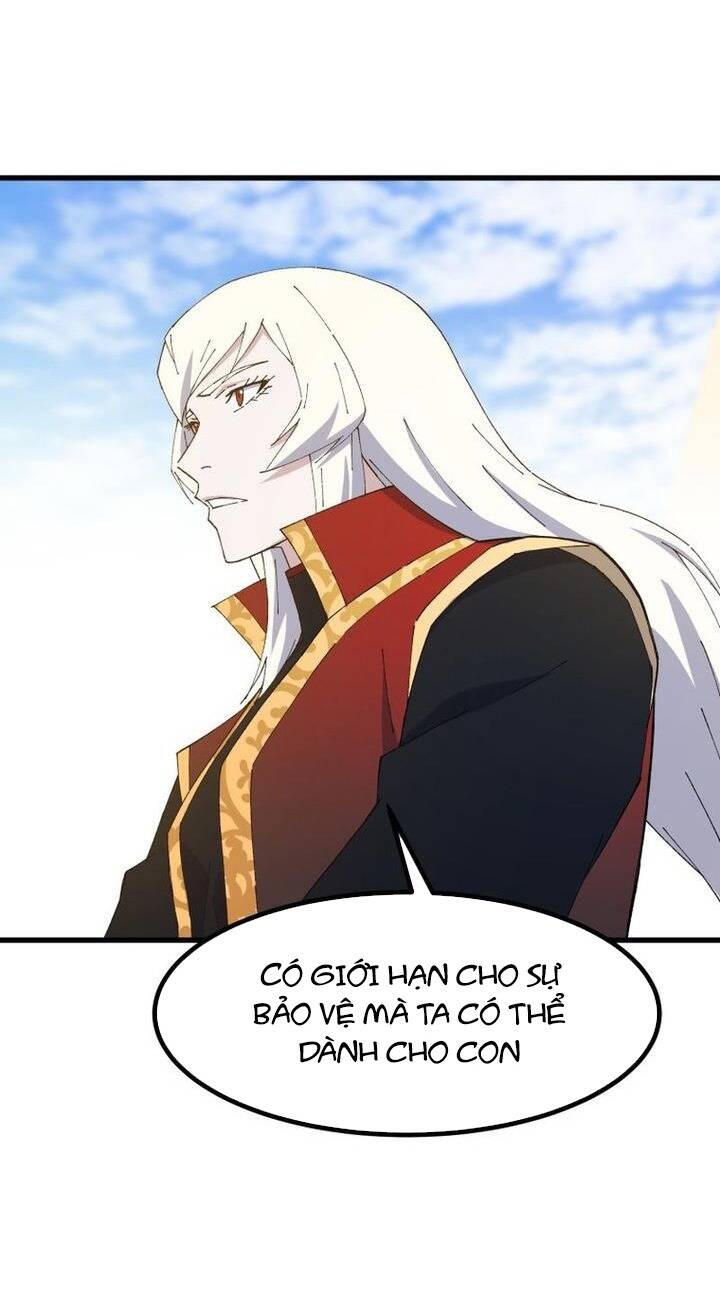 Đại Cao Thủ Chapter 76 - Trang 2