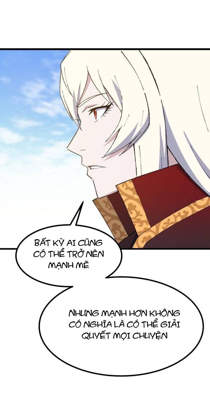 Đại Cao Thủ Chapter 76 - Trang 2