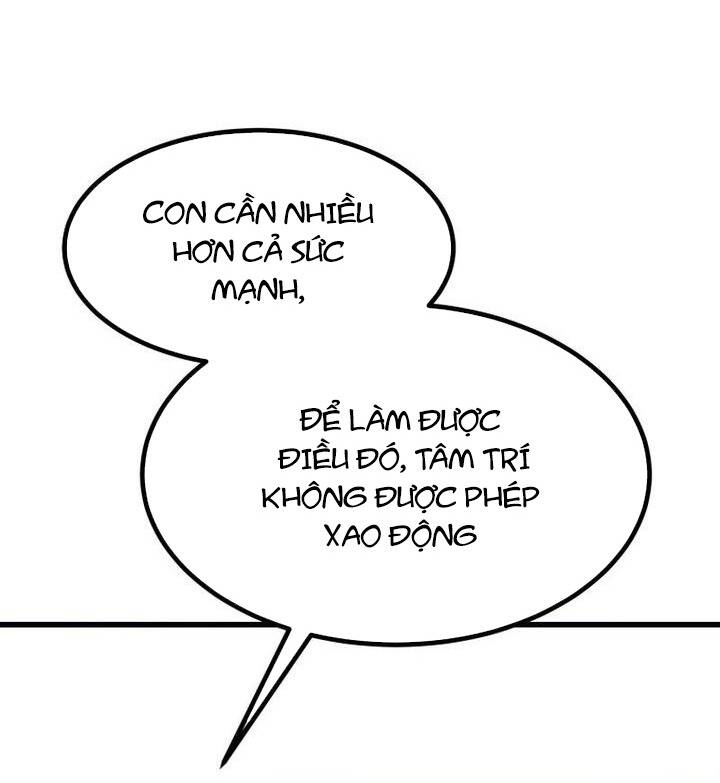 Đại Cao Thủ Chapter 76 - Trang 2