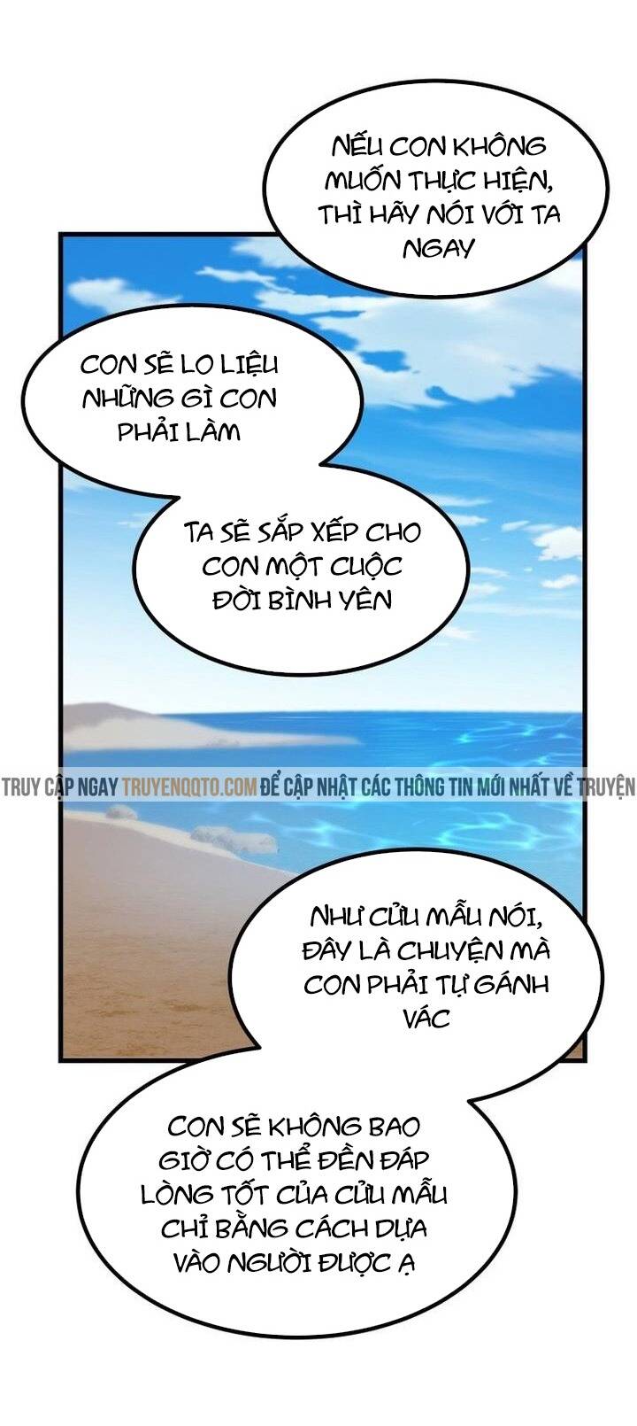 Đại Cao Thủ Chapter 76 - Trang 2