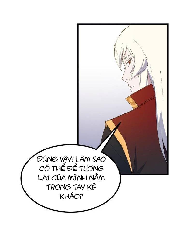 Đại Cao Thủ Chapter 76 - Trang 2