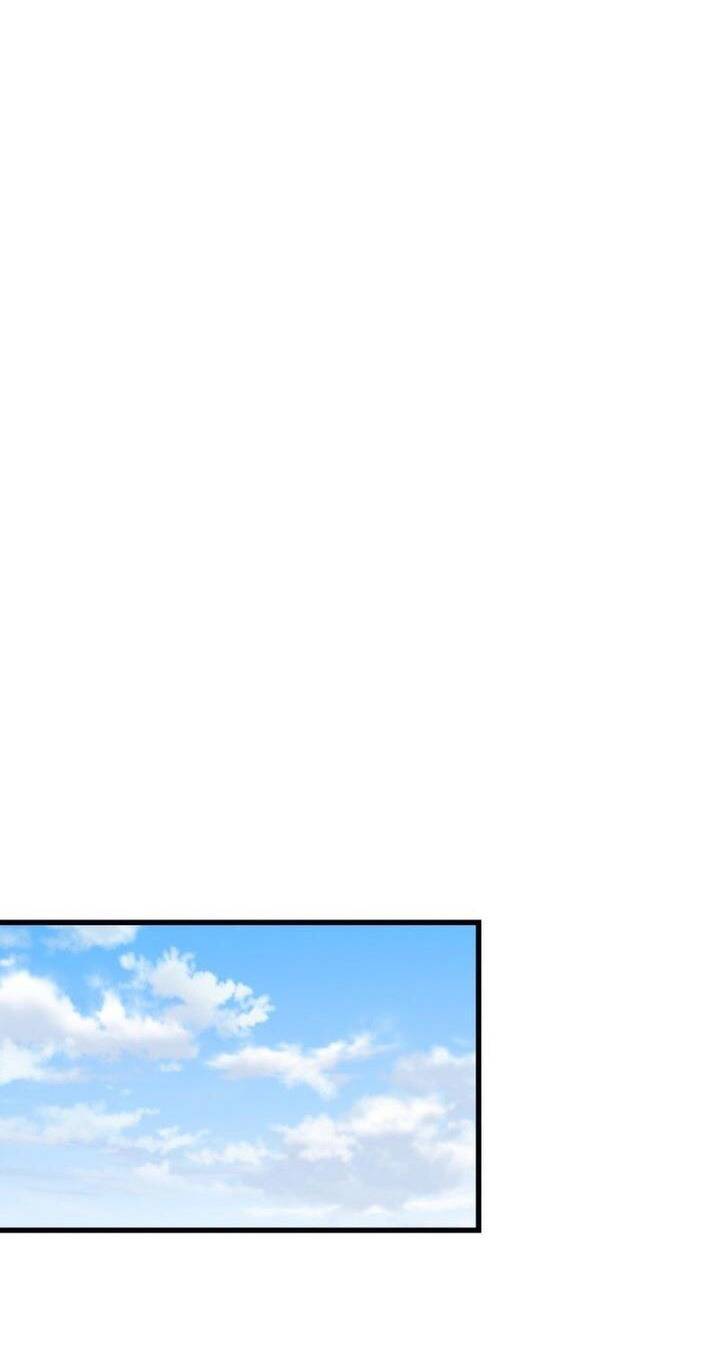 Đại Cao Thủ Chapter 76 - Trang 2