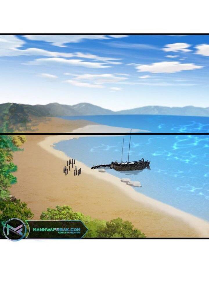 Đại Cao Thủ Chapter 76 - Trang 2