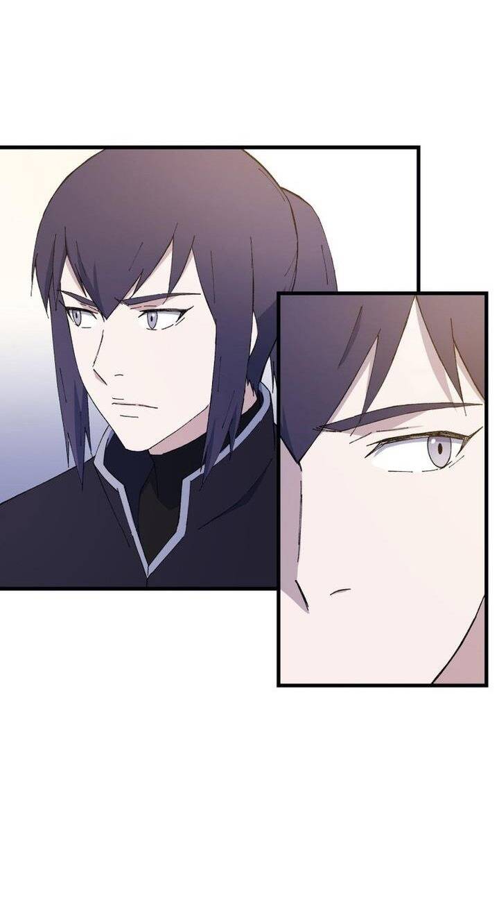 Đại Cao Thủ Chapter 76 - Trang 2