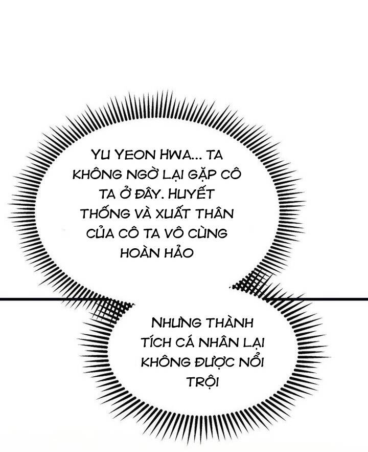 Đại Cao Thủ Chapter 76 - Trang 2