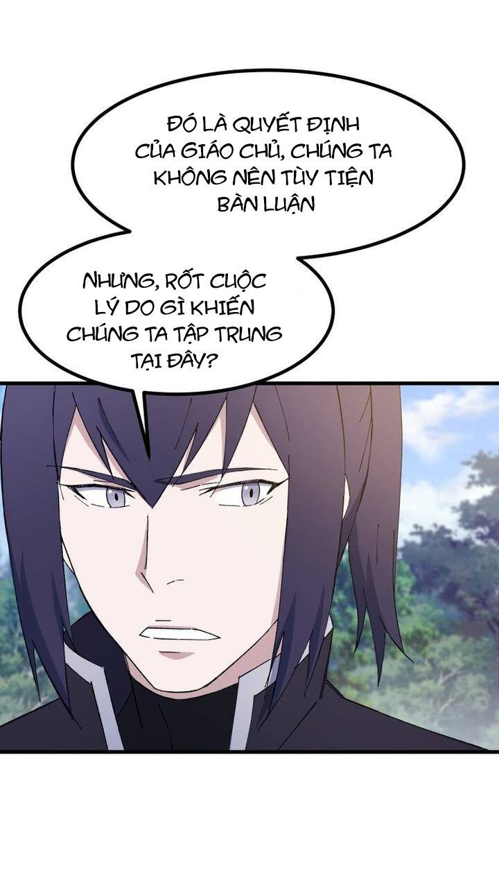 Đại Cao Thủ Chapter 76 - Trang 2