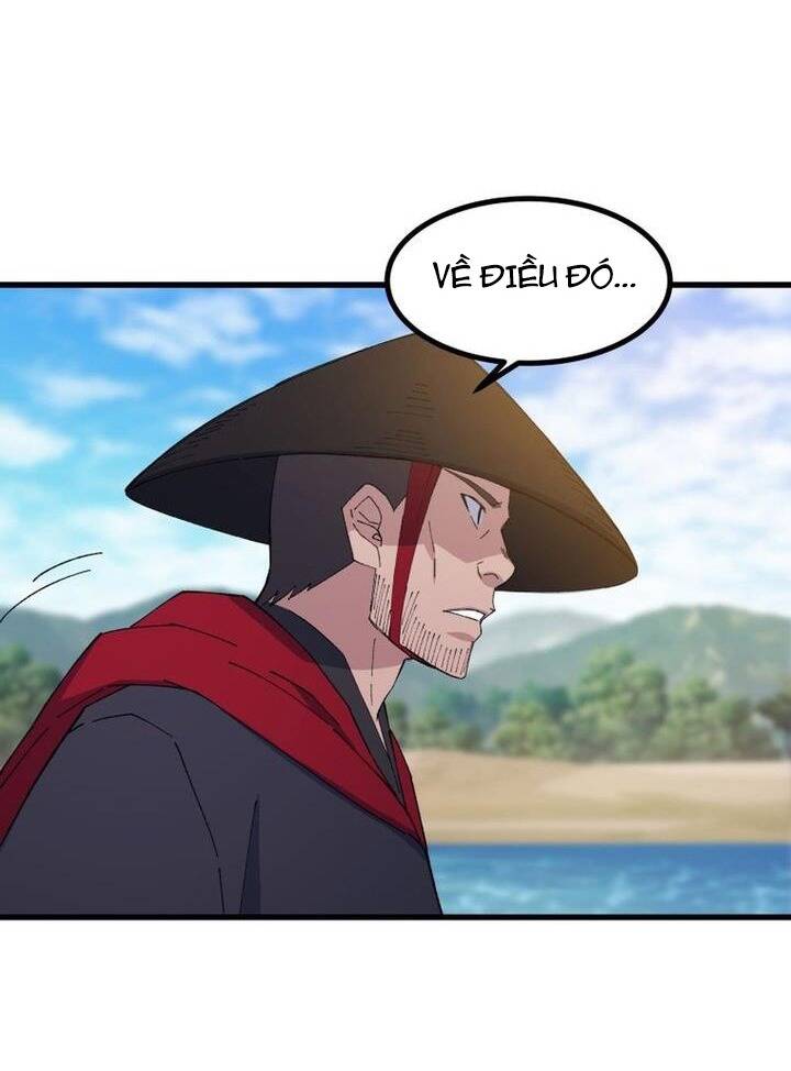 Đại Cao Thủ Chapter 76 - Trang 2
