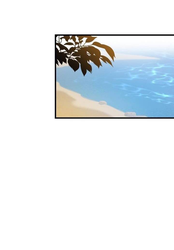 Đại Cao Thủ Chapter 76 - Trang 2