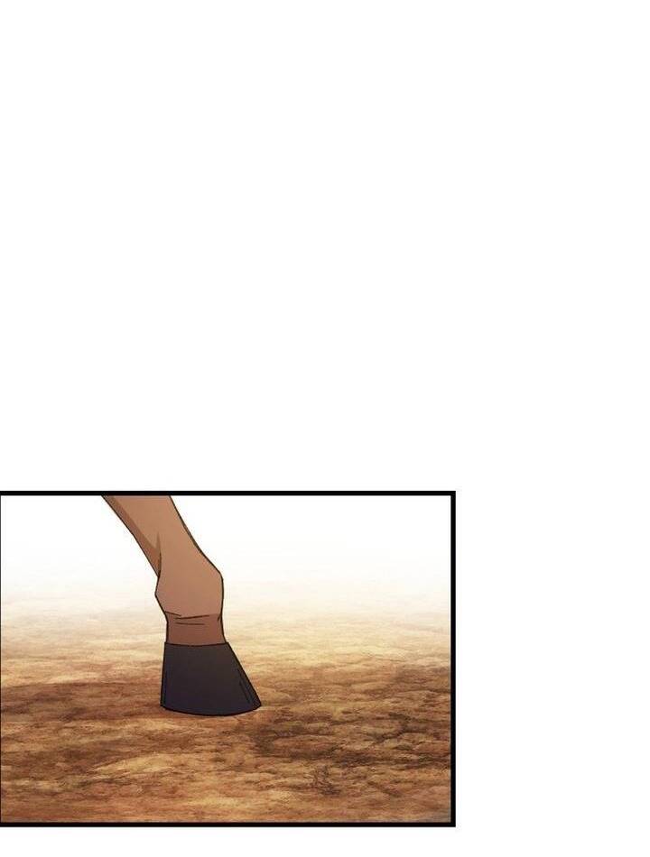 Đại Cao Thủ Chapter 76 - Trang 2
