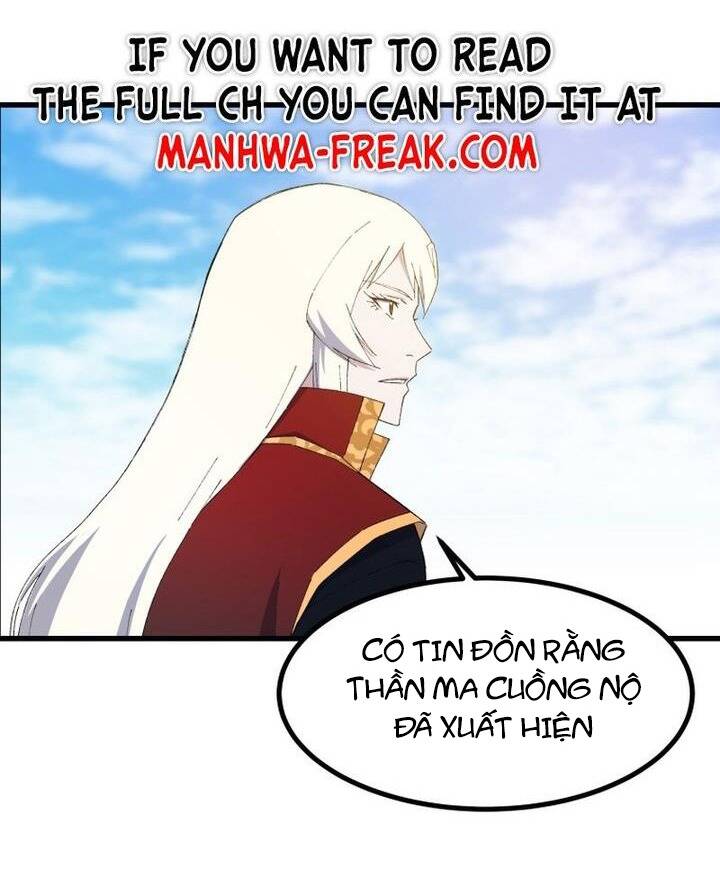 Đại Cao Thủ Chapter 76 - Trang 2