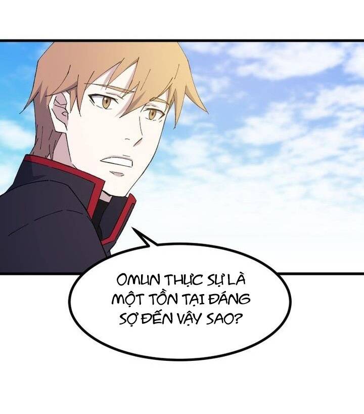 Đại Cao Thủ Chapter 76 - Trang 2