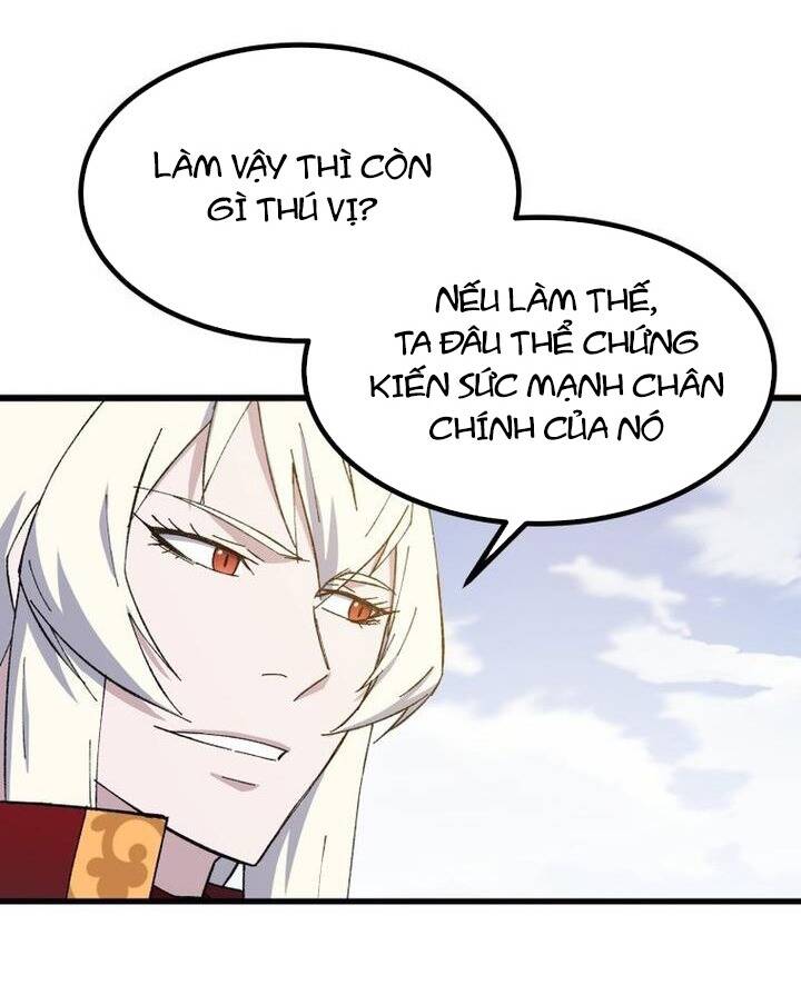 Đại Cao Thủ Chapter 76 - Trang 2