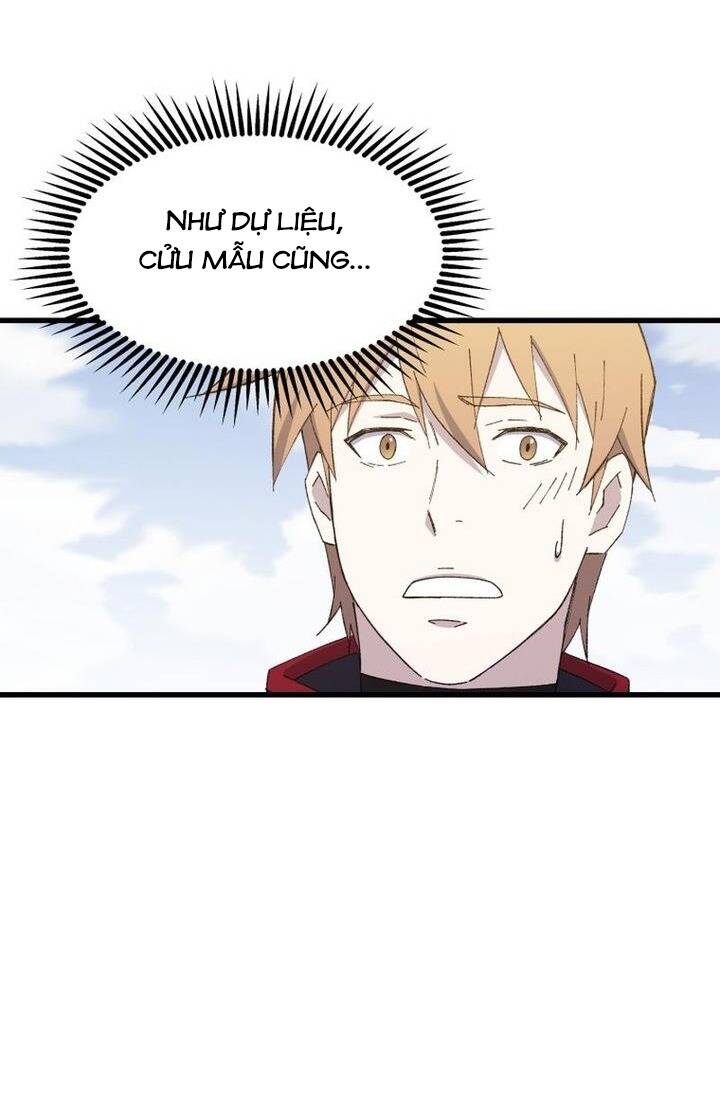 Đại Cao Thủ Chapter 76 - Trang 2