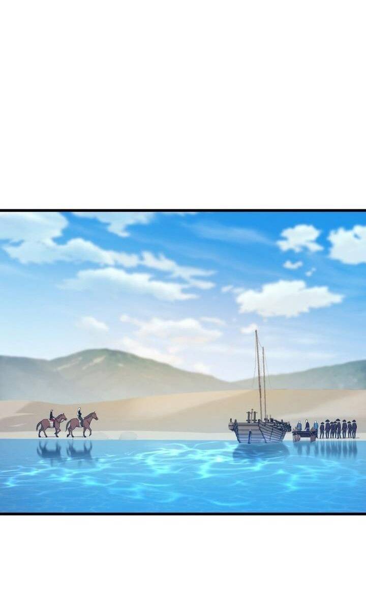 Đại Cao Thủ Chapter 76 - Trang 2