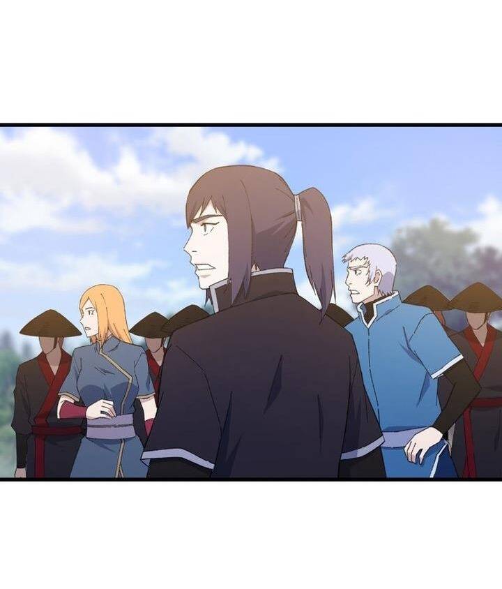 Đại Cao Thủ Chapter 76 - Trang 2