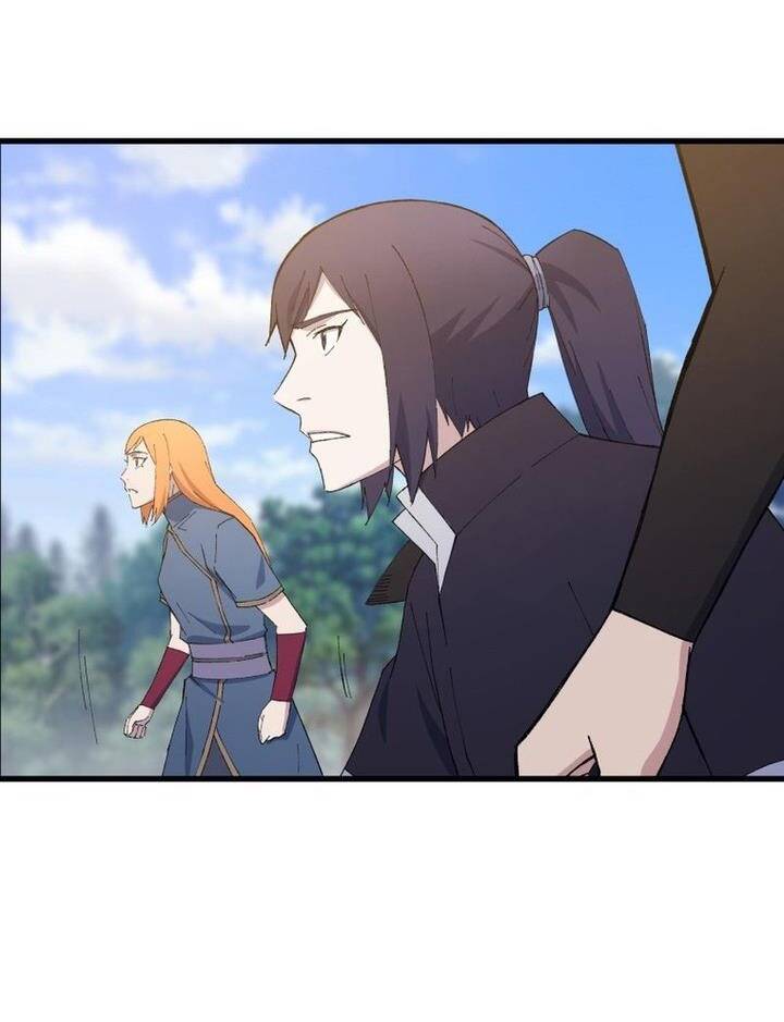 Đại Cao Thủ Chapter 76 - Trang 2