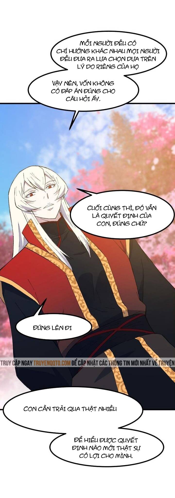 Đại Cao Thủ Chapter 76 - Trang 2