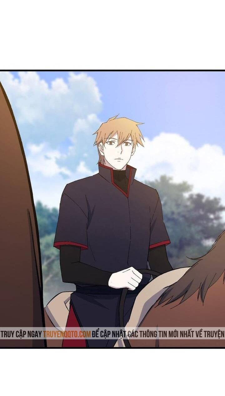 Đại Cao Thủ Chapter 76 - Trang 2