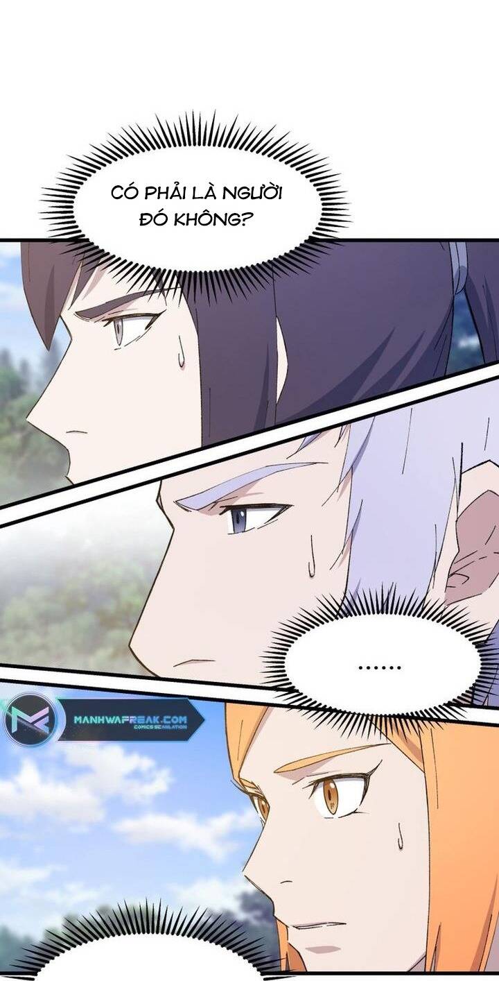 Đại Cao Thủ Chapter 76 - Trang 2