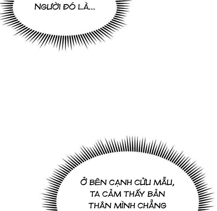 Đại Cao Thủ Chapter 76 - Trang 2