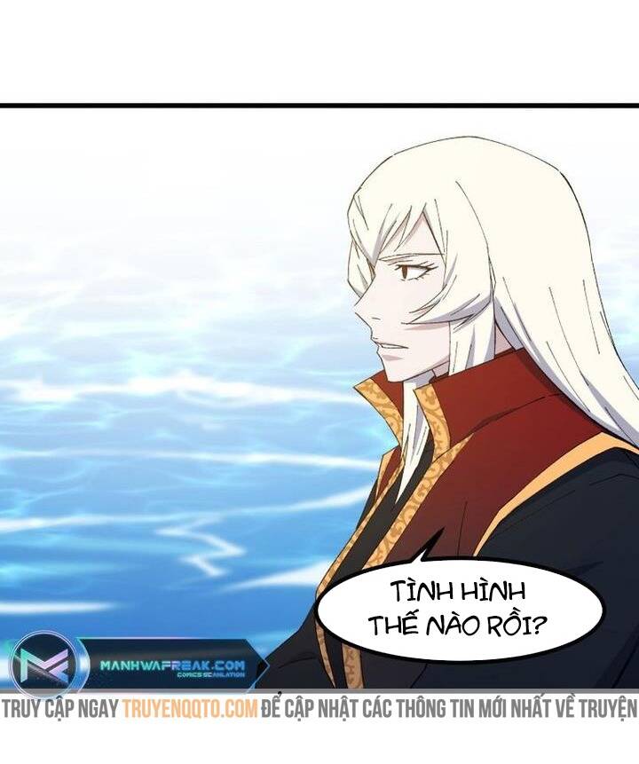 Đại Cao Thủ Chapter 76 - Trang 2