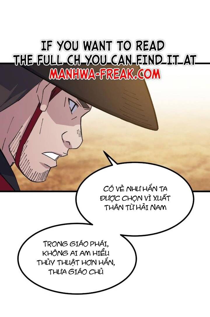 Đại Cao Thủ Chapter 76 - Trang 2