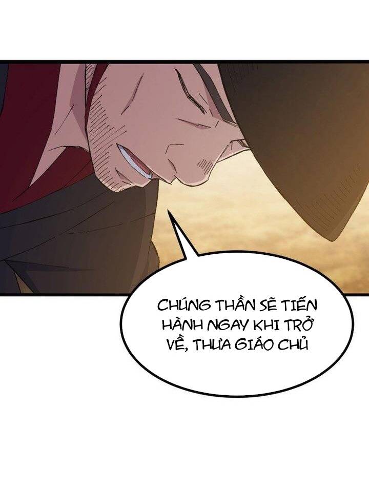 Đại Cao Thủ Chapter 76 - Trang 2