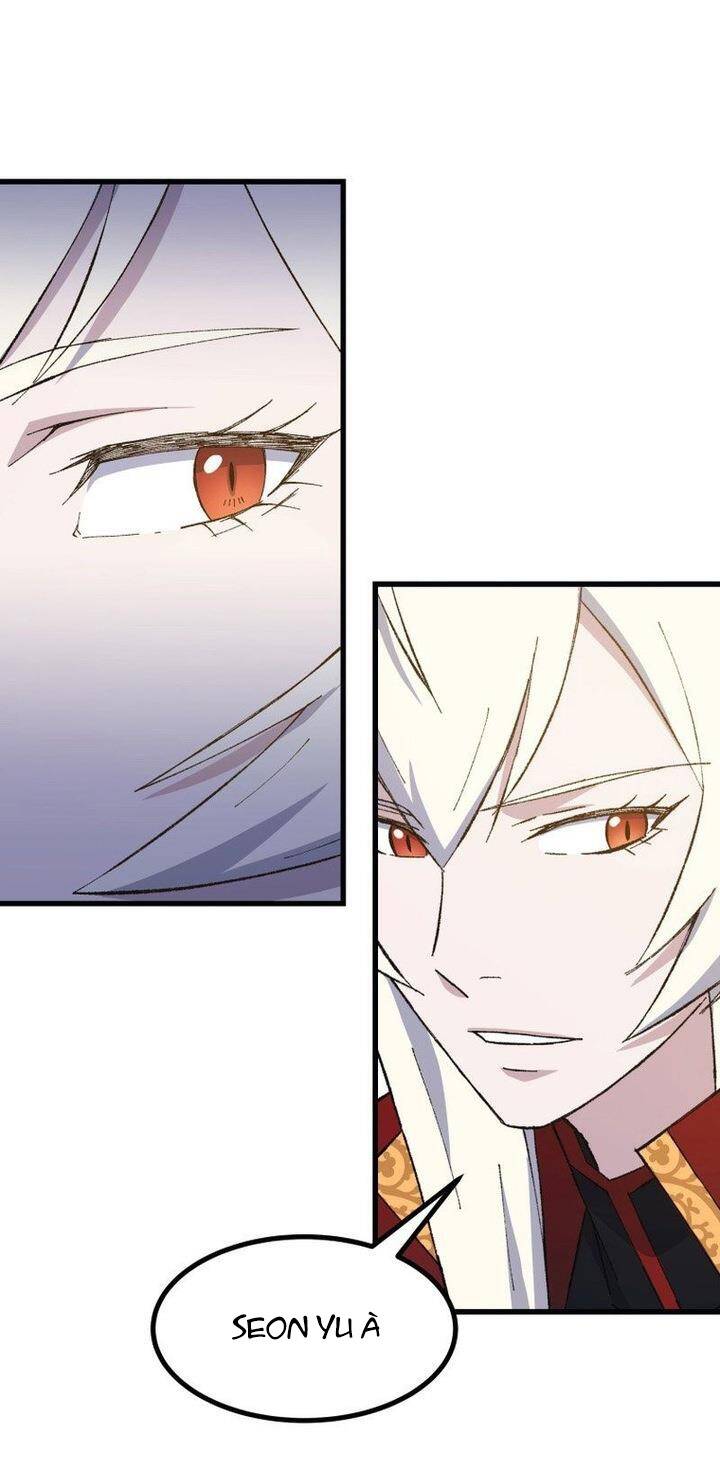 Đại Cao Thủ Chapter 76 - Trang 2