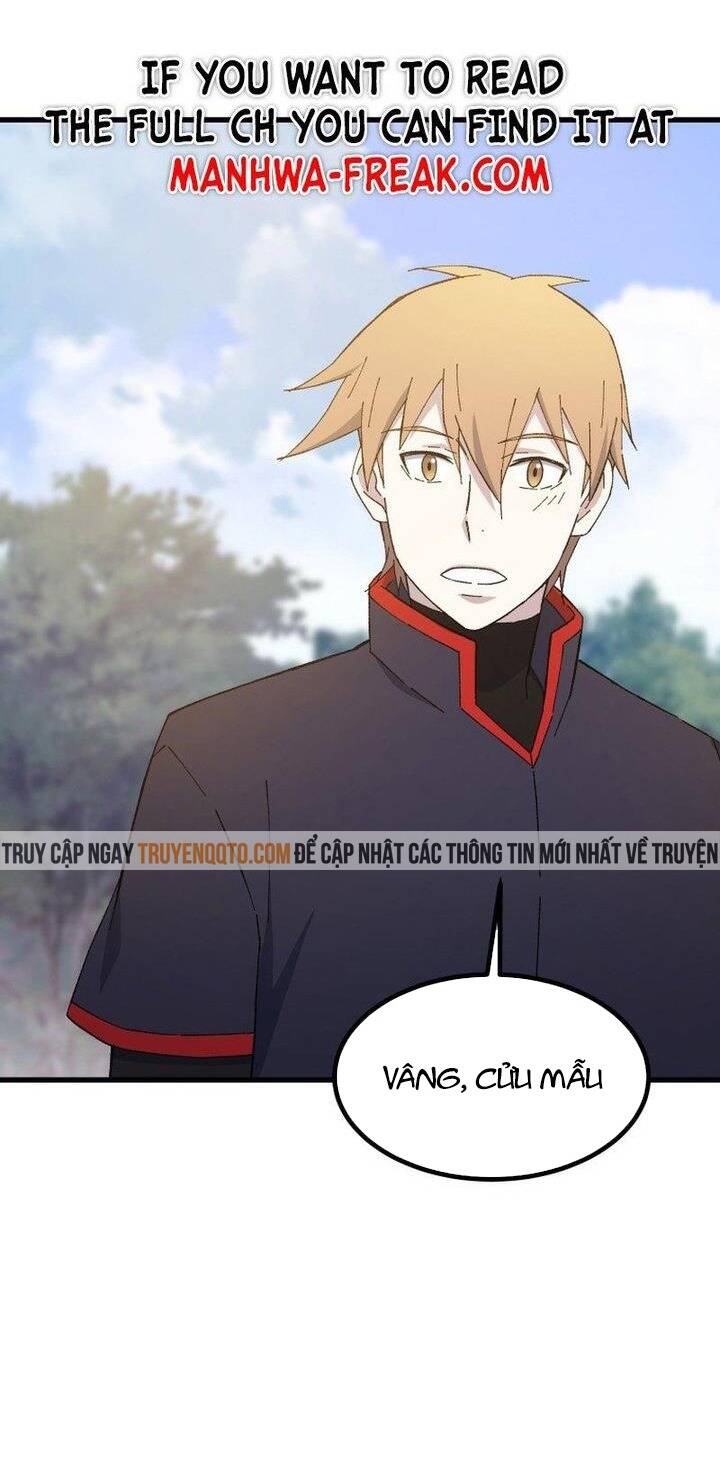 Đại Cao Thủ Chapter 76 - Trang 2
