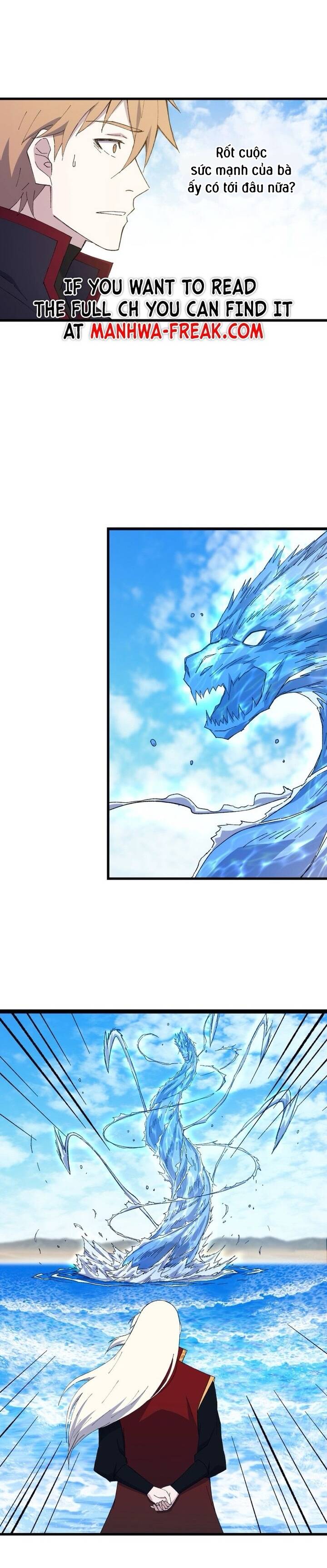 Đại Cao Thủ Chapter 77 - Trang 2